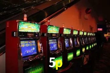 Desvendando o Mundo dos Jogos Virtuais na 5p