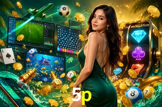 Experiência VIP 5p