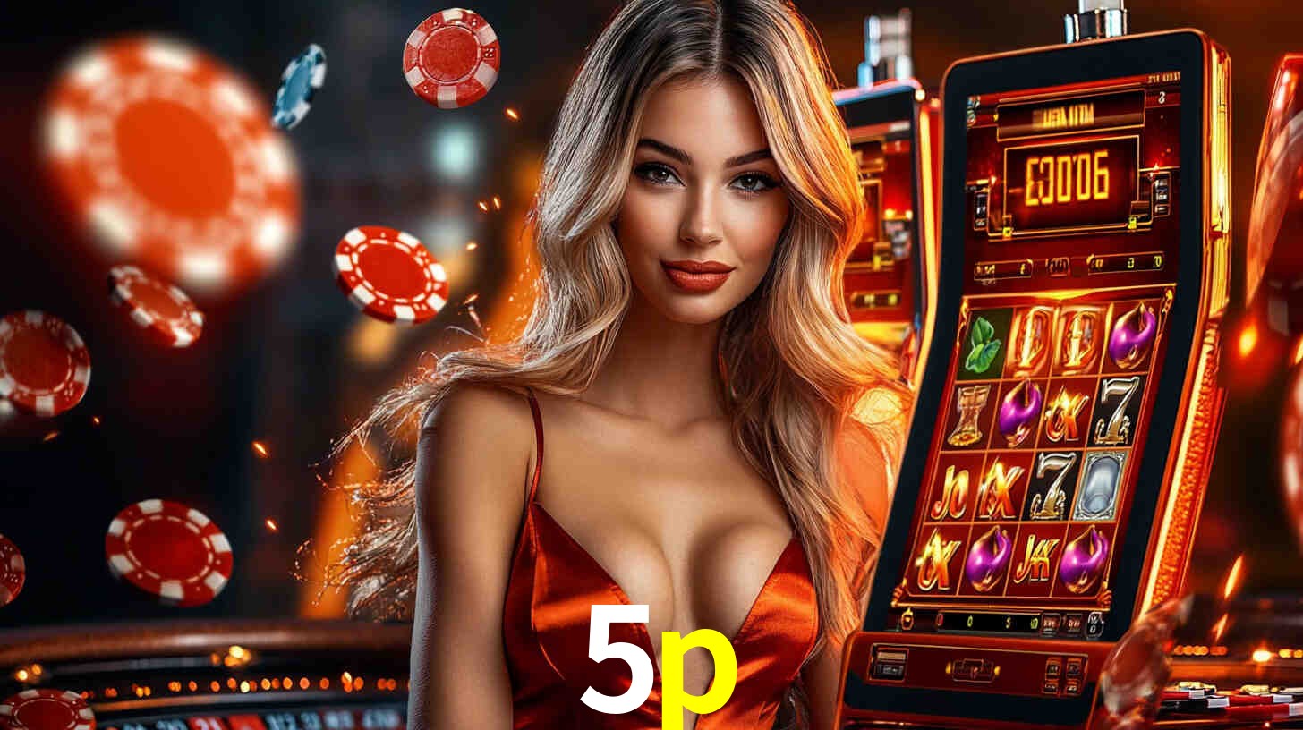 5p