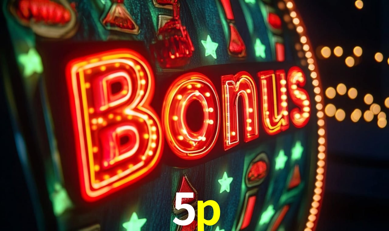 Experiência VIP 5p