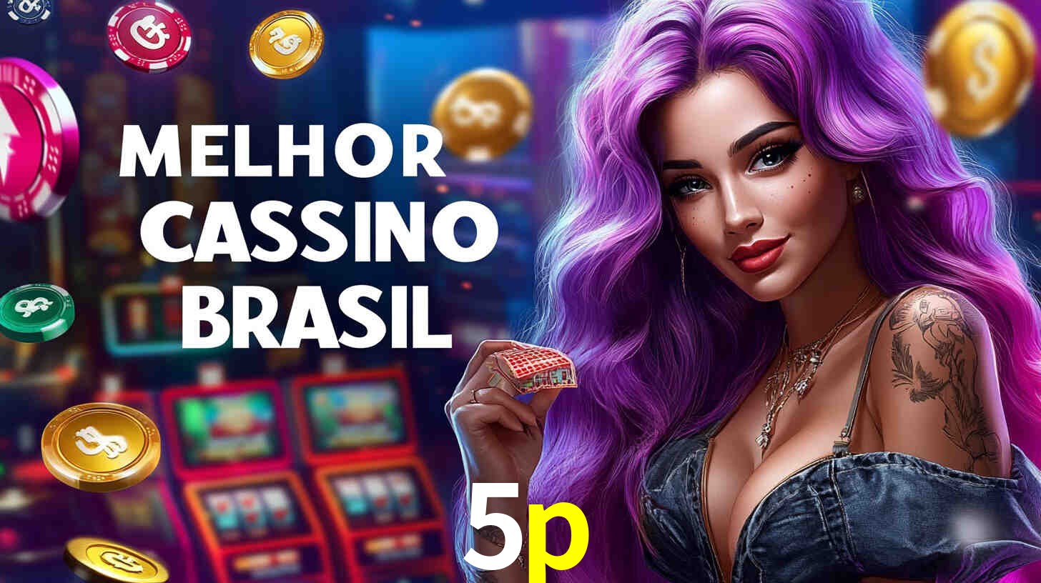 Experiência VIP 5p