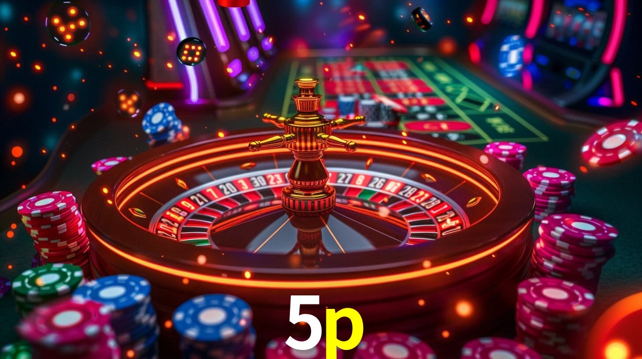 Estatísticas Crash Games 5p