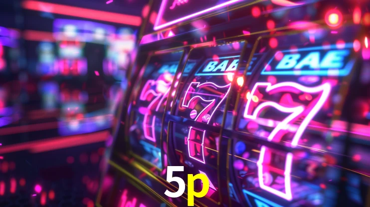 Responsive Design 5p