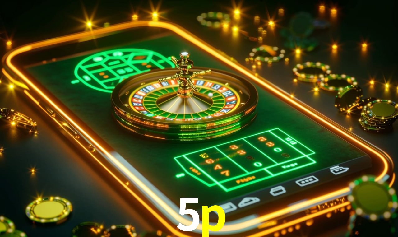 5p