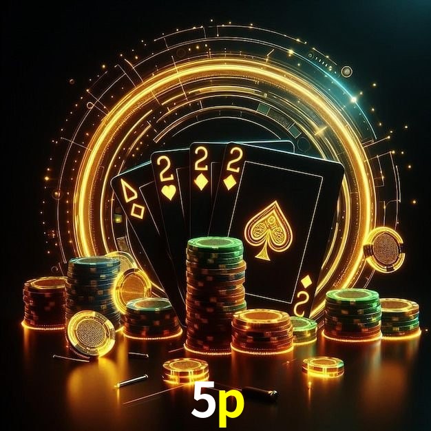 5p - Tempos de saque PIX verificados e estatísticas de pagamento