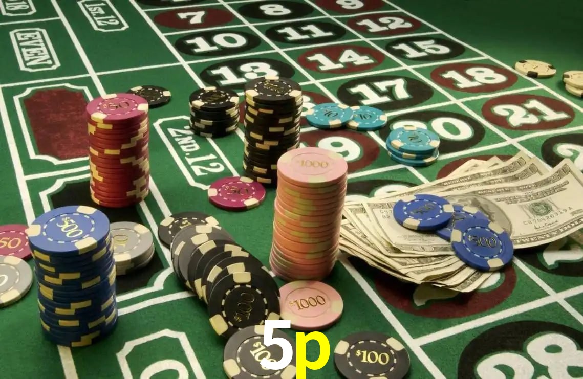 5p