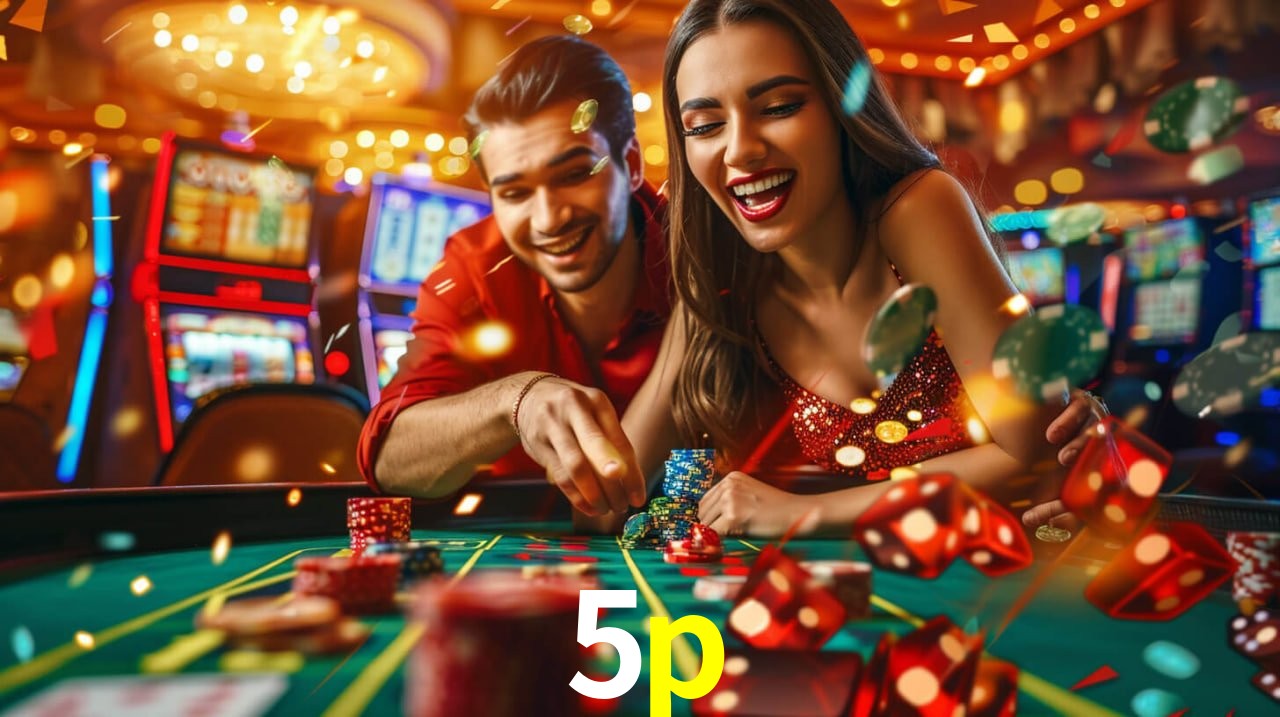 5p