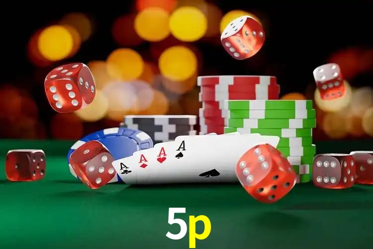 5p - Tempos de saque PIX verificados e estatísticas de pagamento