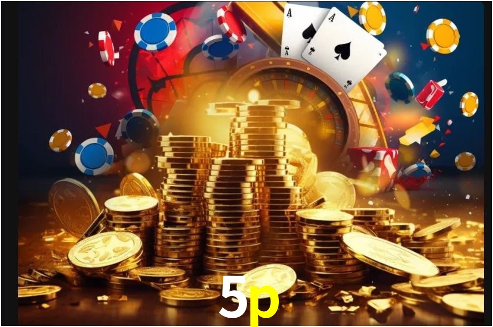 Jogo Spaceman 5p