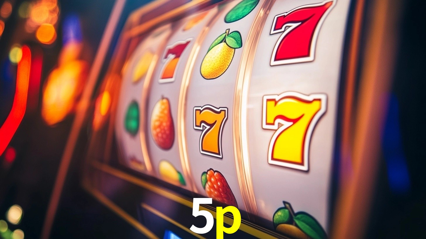 5p