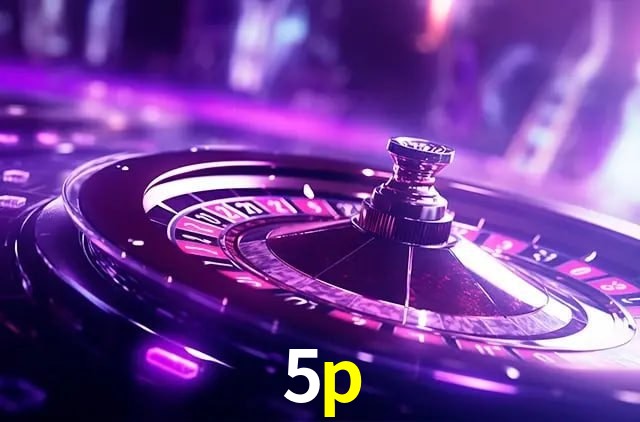 Estratégias Crash Games 5p