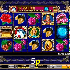 Desvendando o Mundo dos Jogos Virtuais na 5p