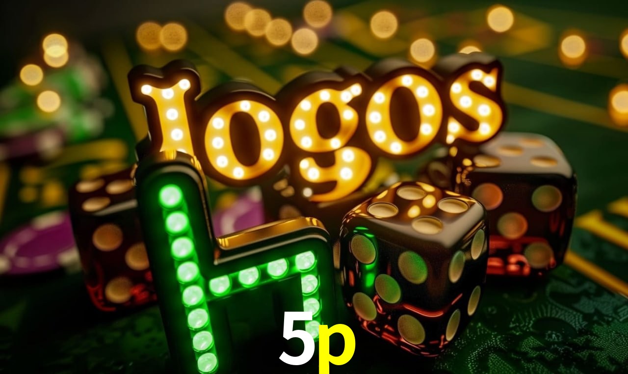 Requisitos do APK da 5p para Android