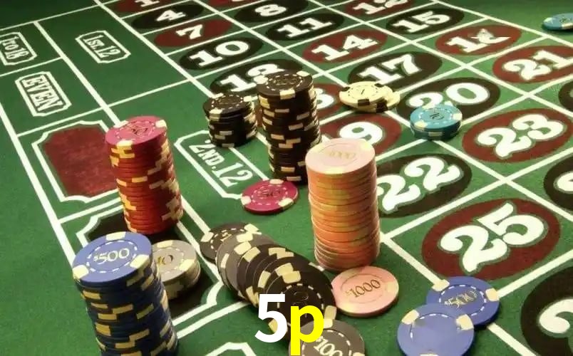 5p - Tempos de saque PIX verificados e estatísticas de pagamento