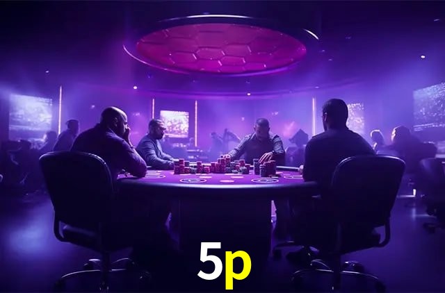 Interface Premium 5p