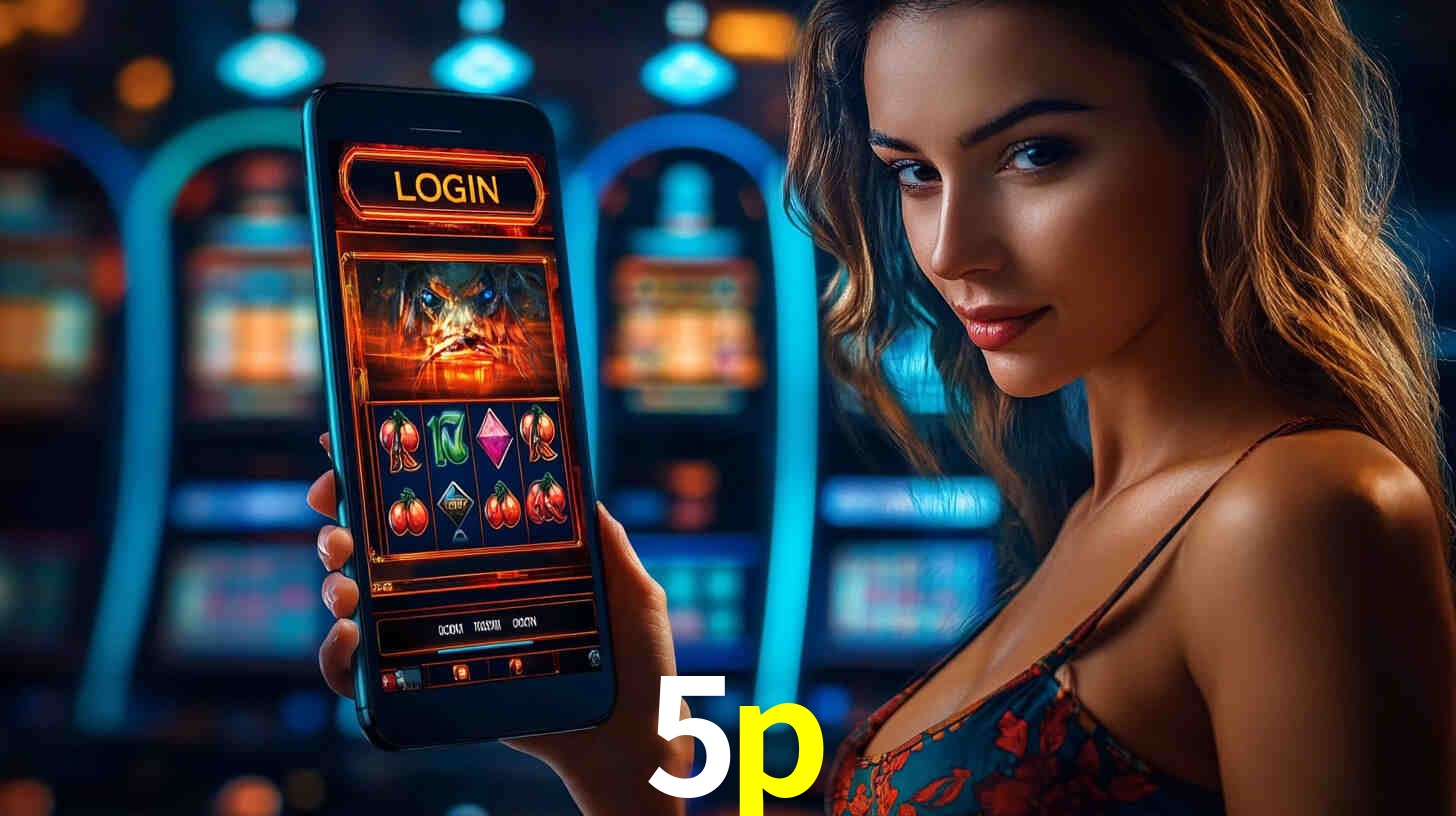 5p.com