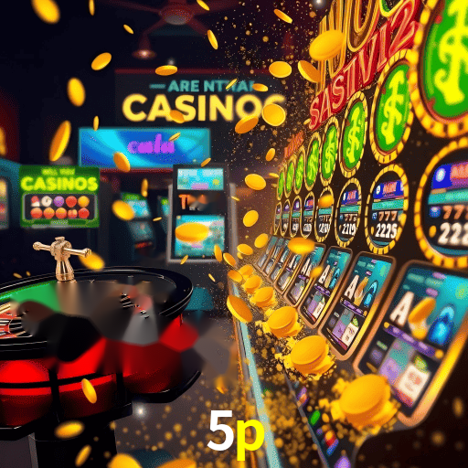 Interface do App 5p