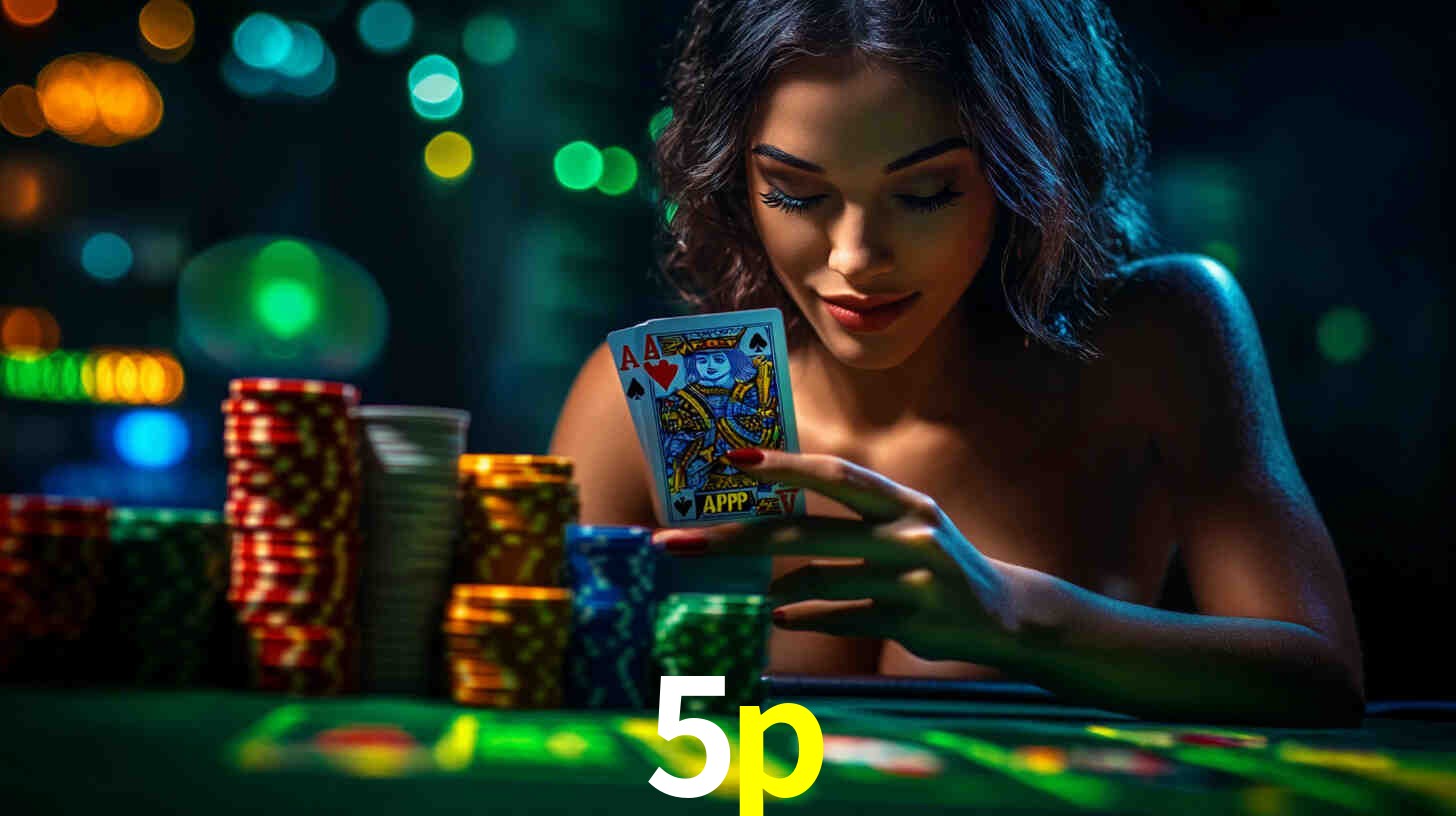 5p