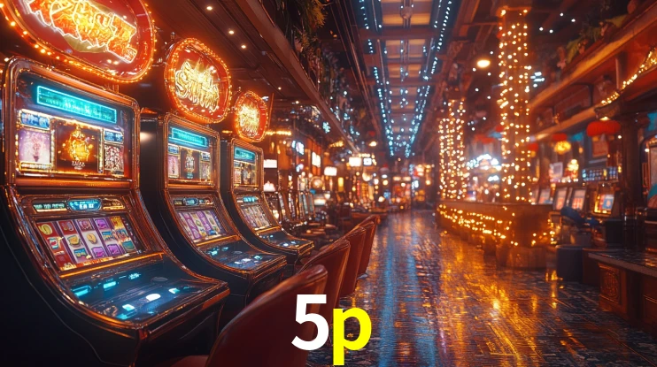 5p