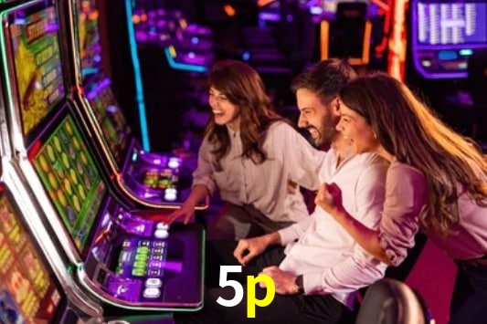 Jogo Aviator 5p