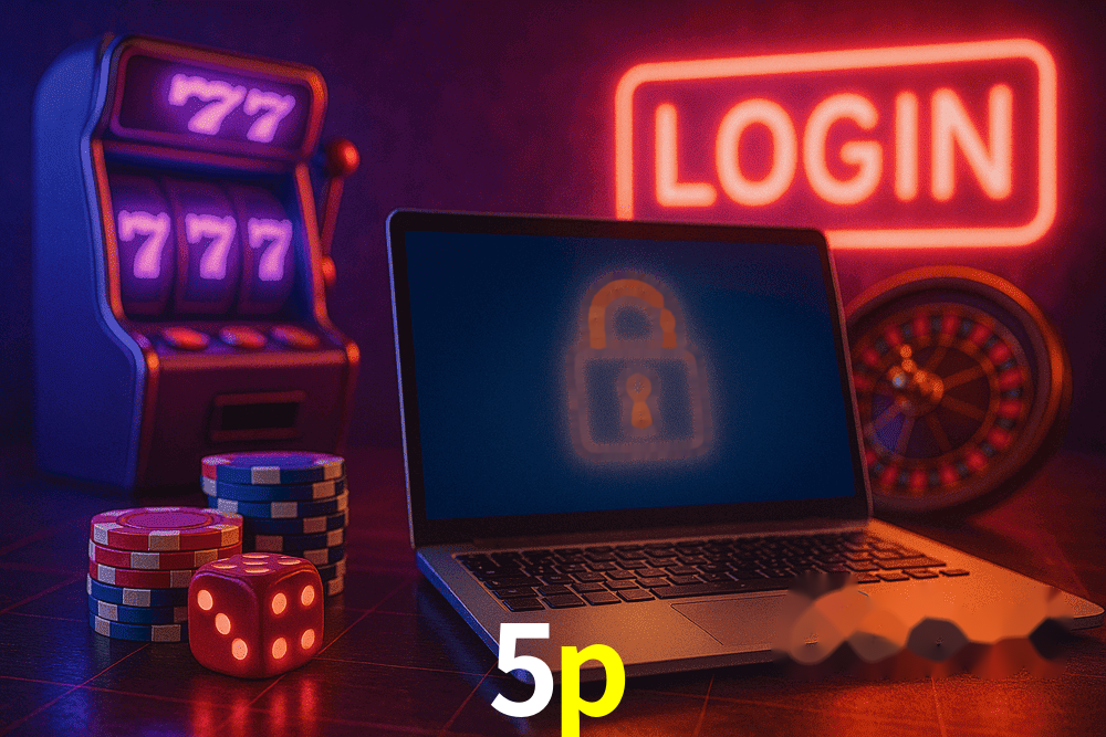 Integração de APIs 5p