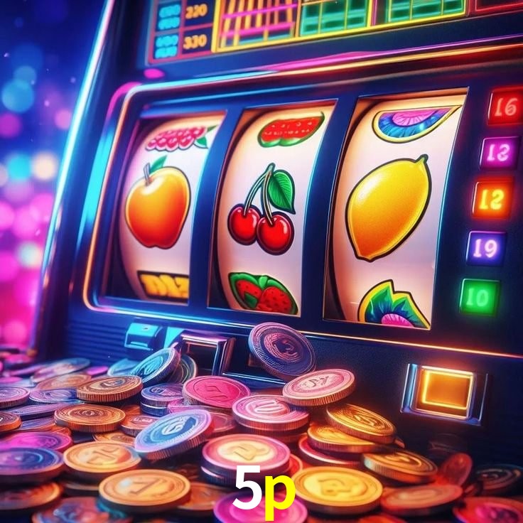 Sistemas de Segurança 5p