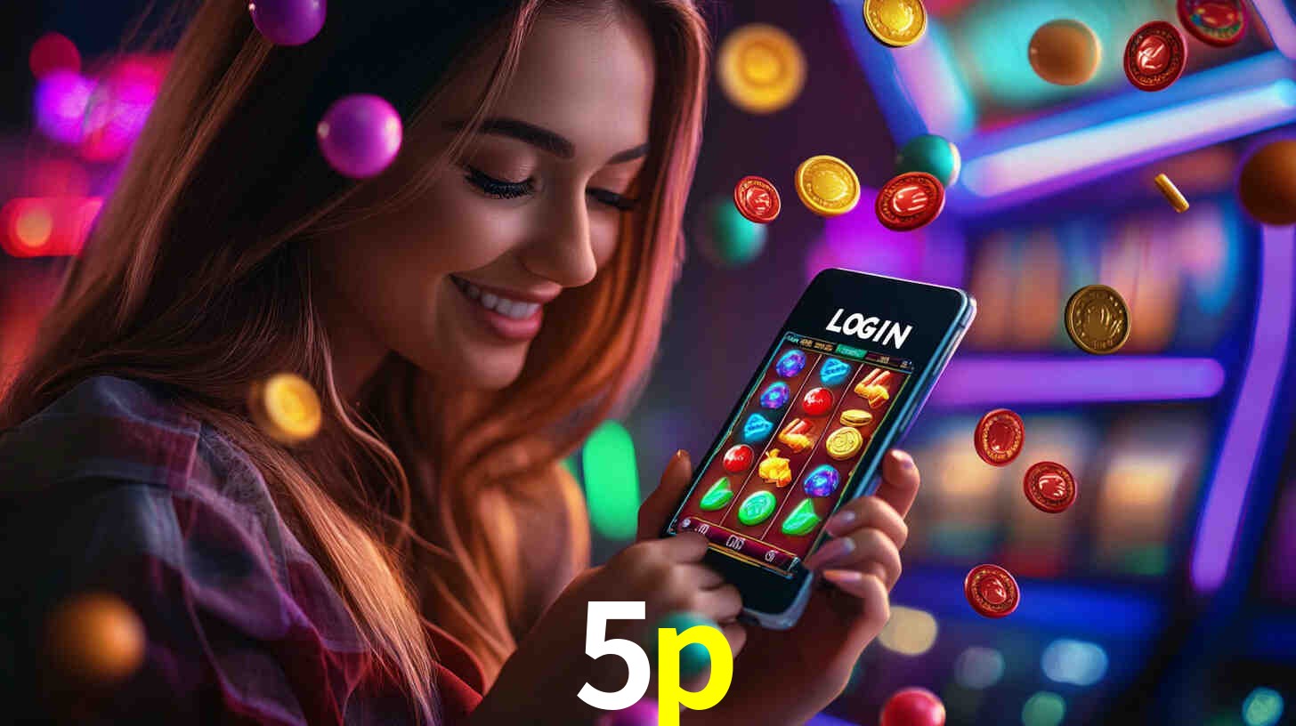 5p.com