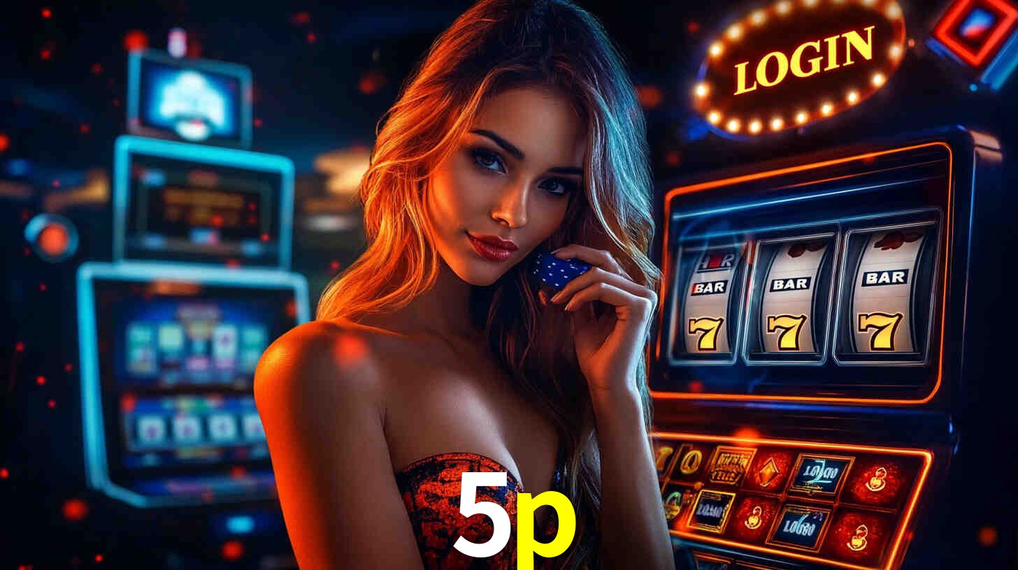 5p