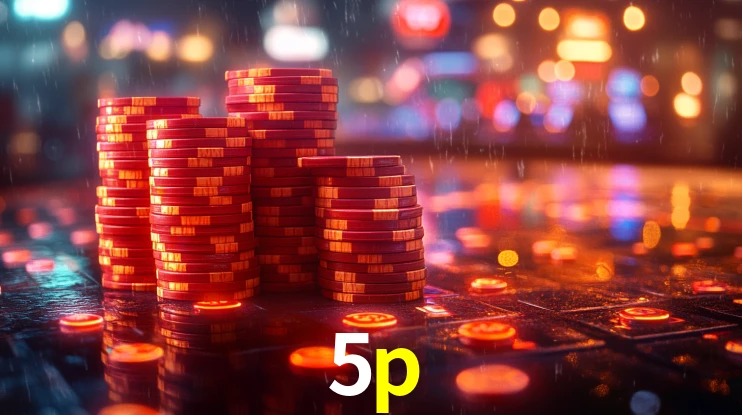 5p.com