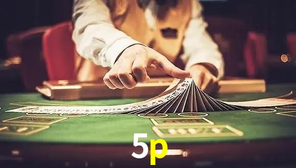 Crash Games Strategies 5p