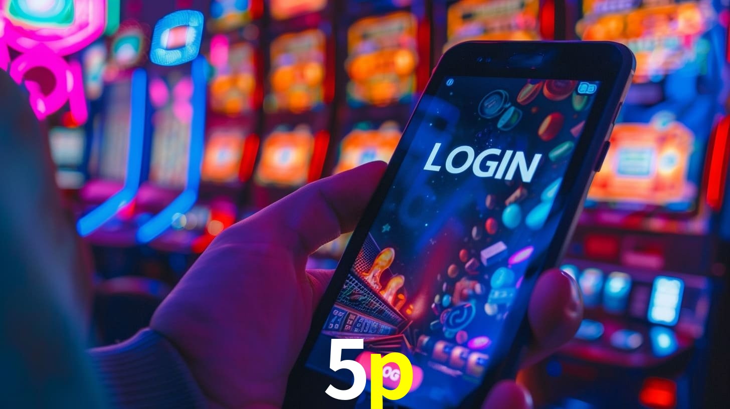 Diretório de Jogos 5p