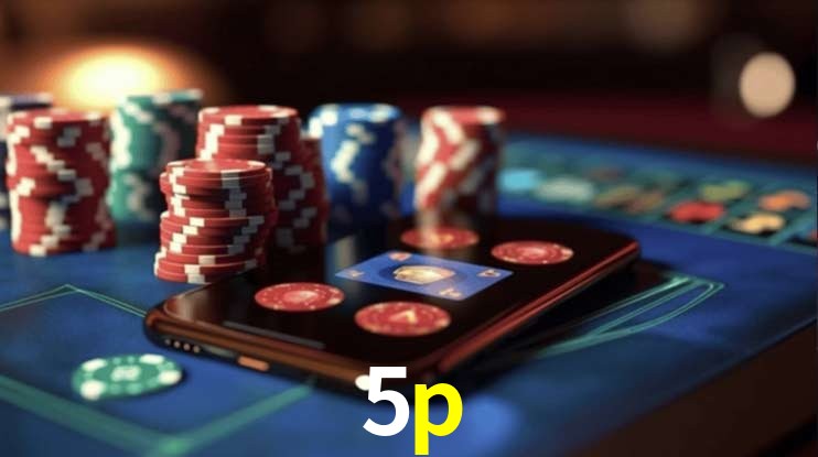 5p - Tempos de saque PIX verificados e estatísticas de pagamento