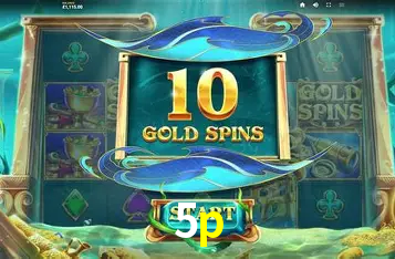 Desvendando o Mundo dos Jogos Virtuais na 5p