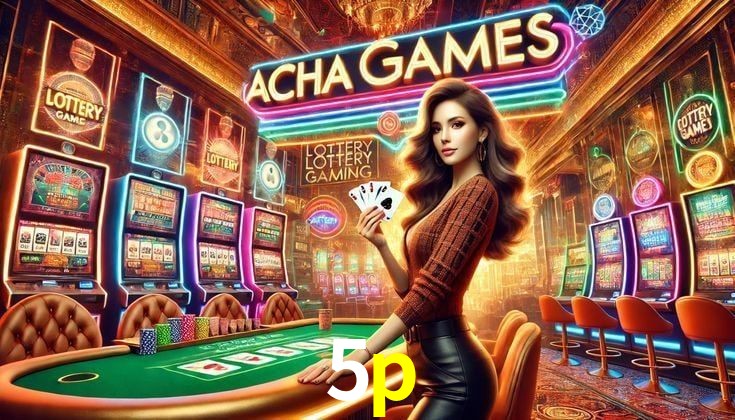 Basketball Betting 5p