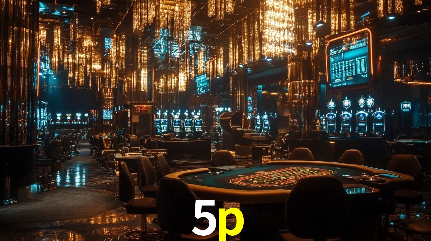 5p