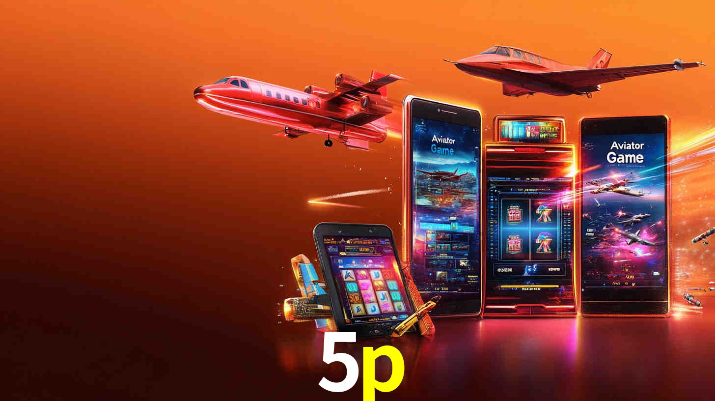 Descubra a Essência do 5p: Nossa História e Compromissos