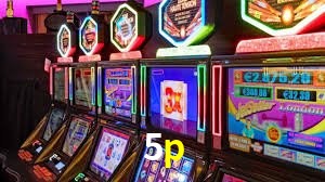 Apostas de Futebol 5p