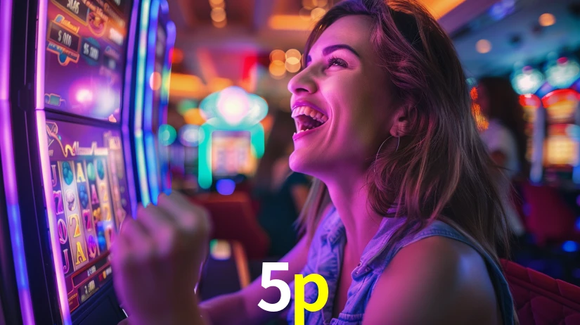 5p,5p.com