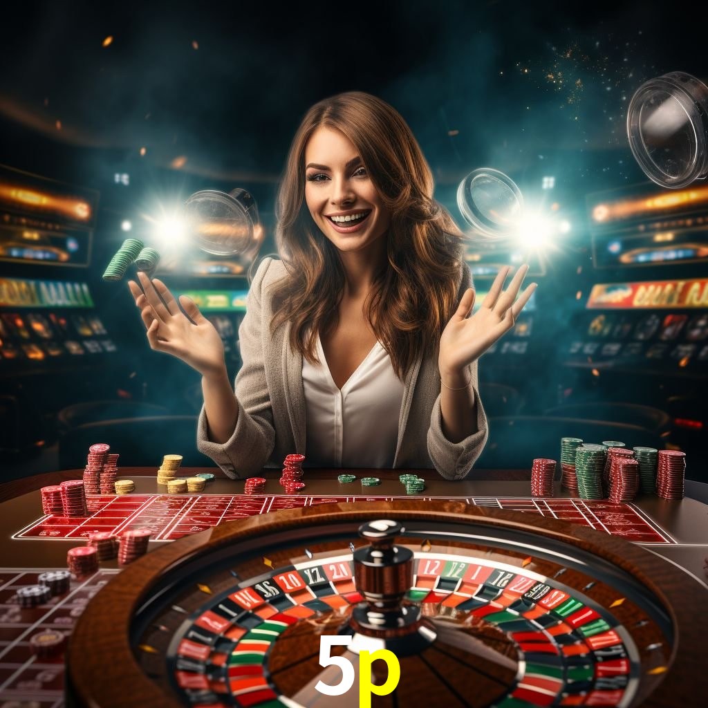 5p,5p.com