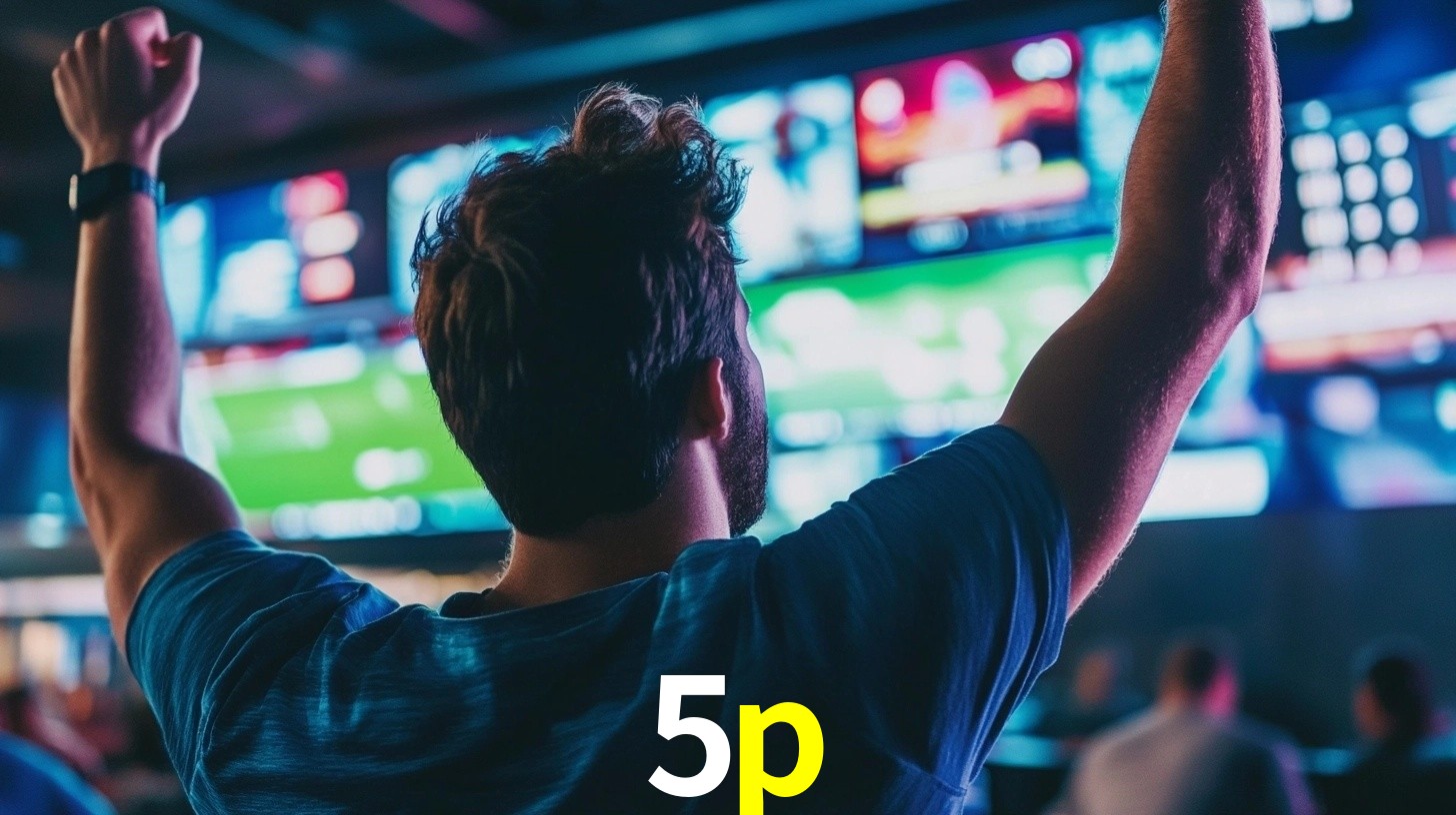 5p,5p.com