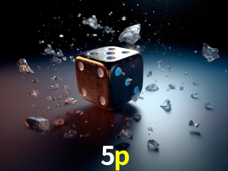 5p