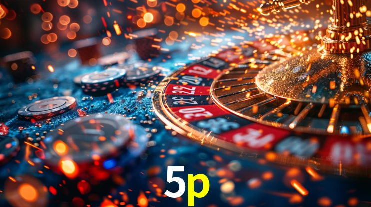 Security Systems 5p