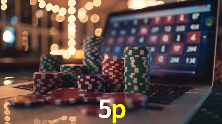 Flash Promotion 5p