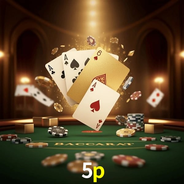 Spaceman Game 5p