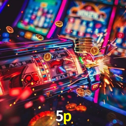 Recursos de Bônus 5p