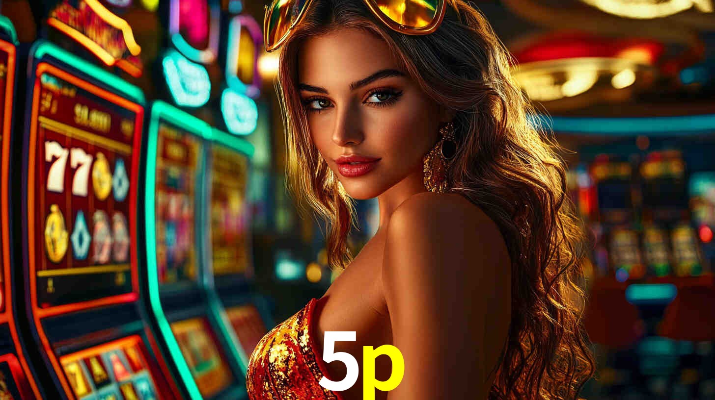 Exclusive Games 5p