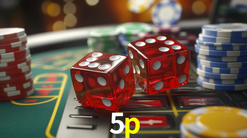 Daily Bonuses 5p