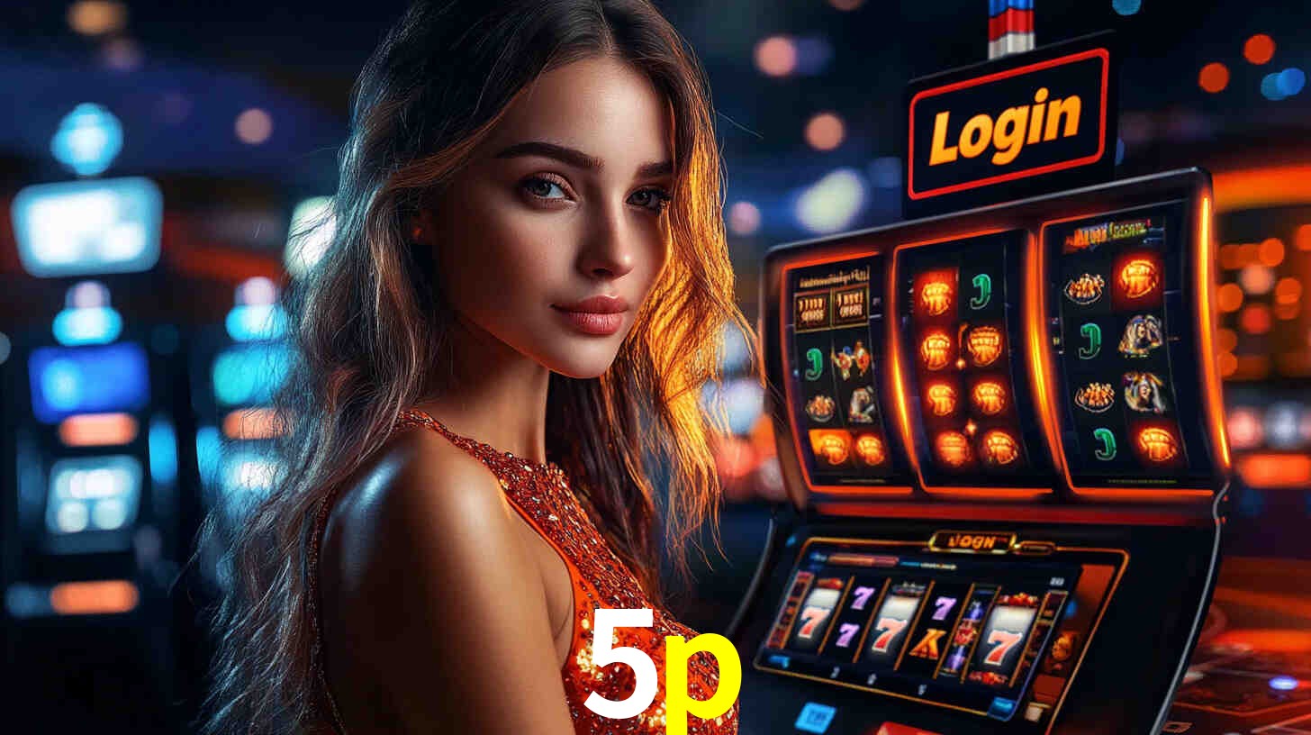 5p