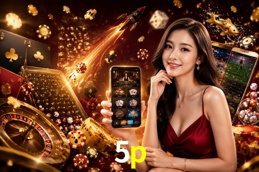 Platform Technology 5p