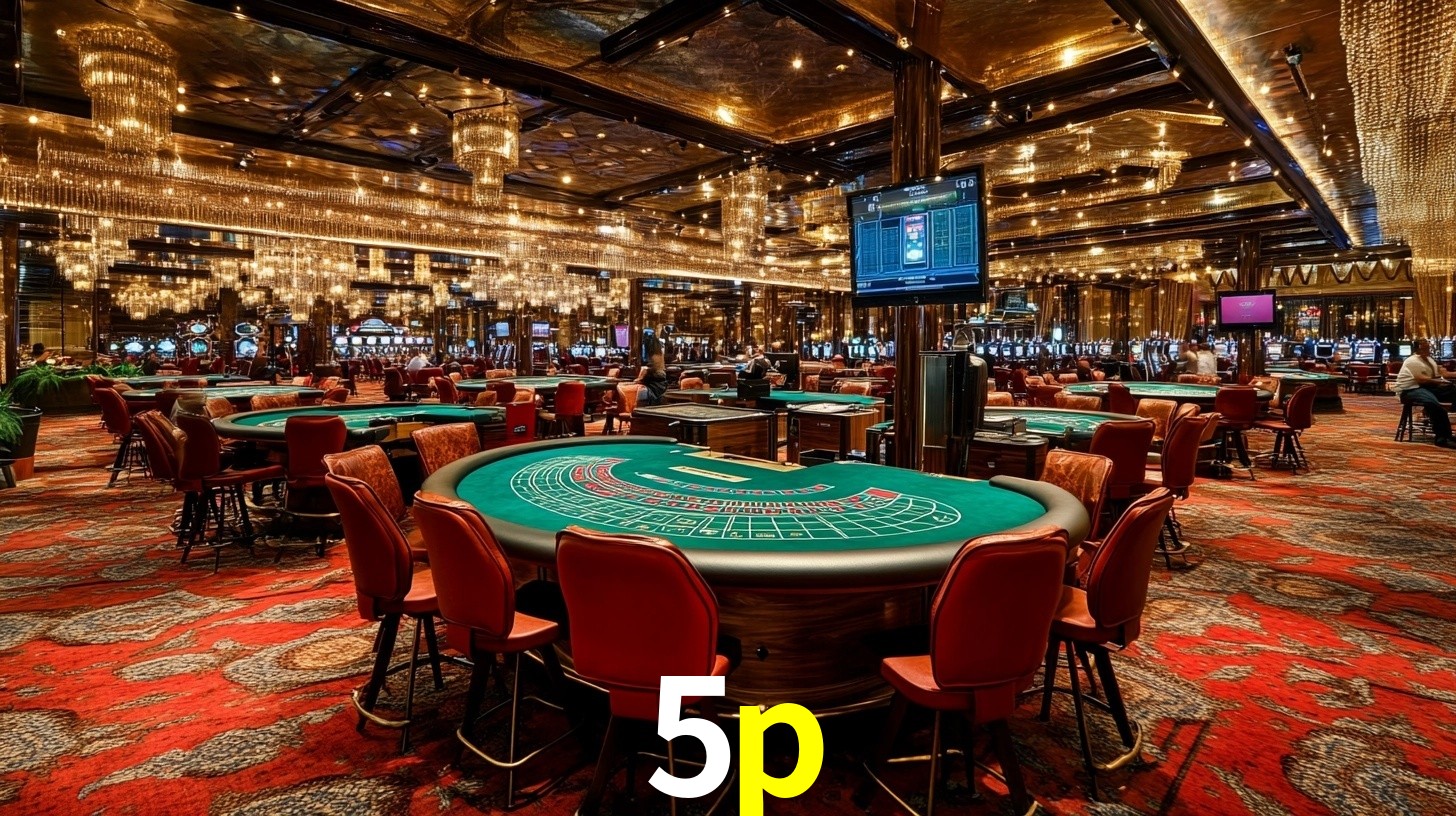 5p.com